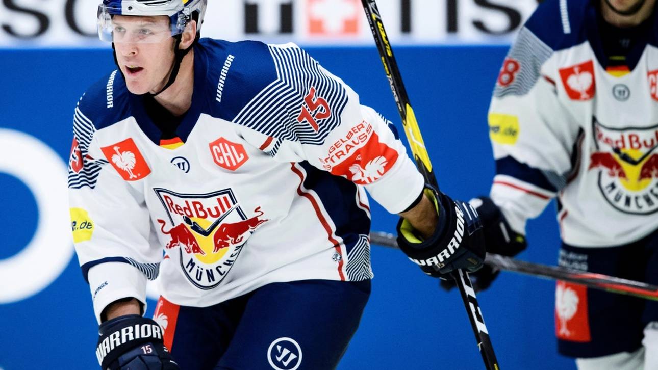 München bleibt Maß der Dinge