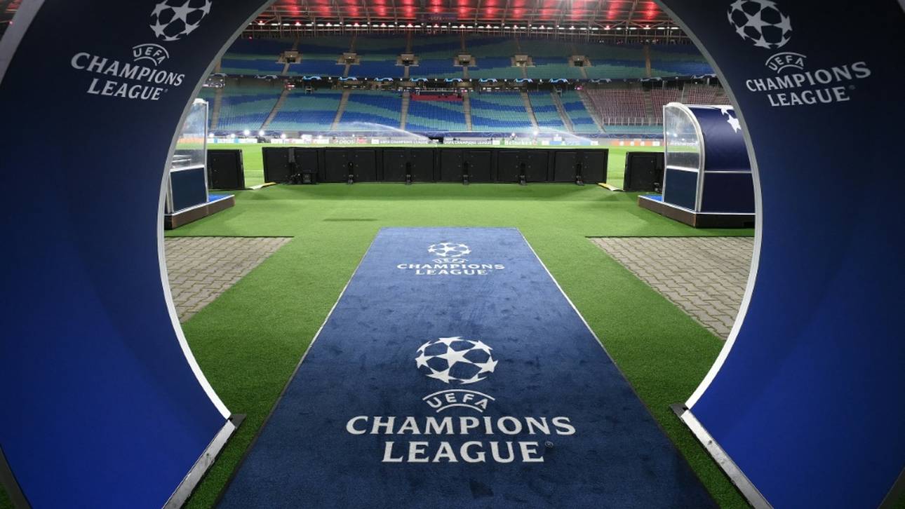 Ticketverkauf für Finals gestartet