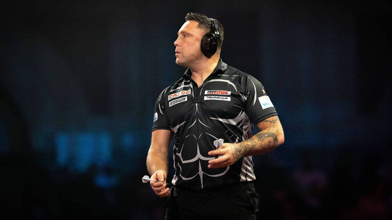 Kopfhörer: Price erhält Zuspruch