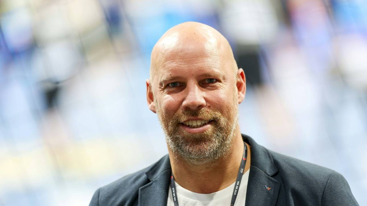 DHB vor Viertelfinale: „Werden unsere Siegchance bekommen“