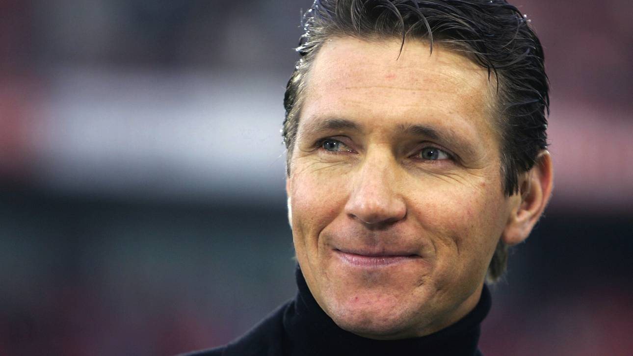 Illgner fordert Machtwort von Löw