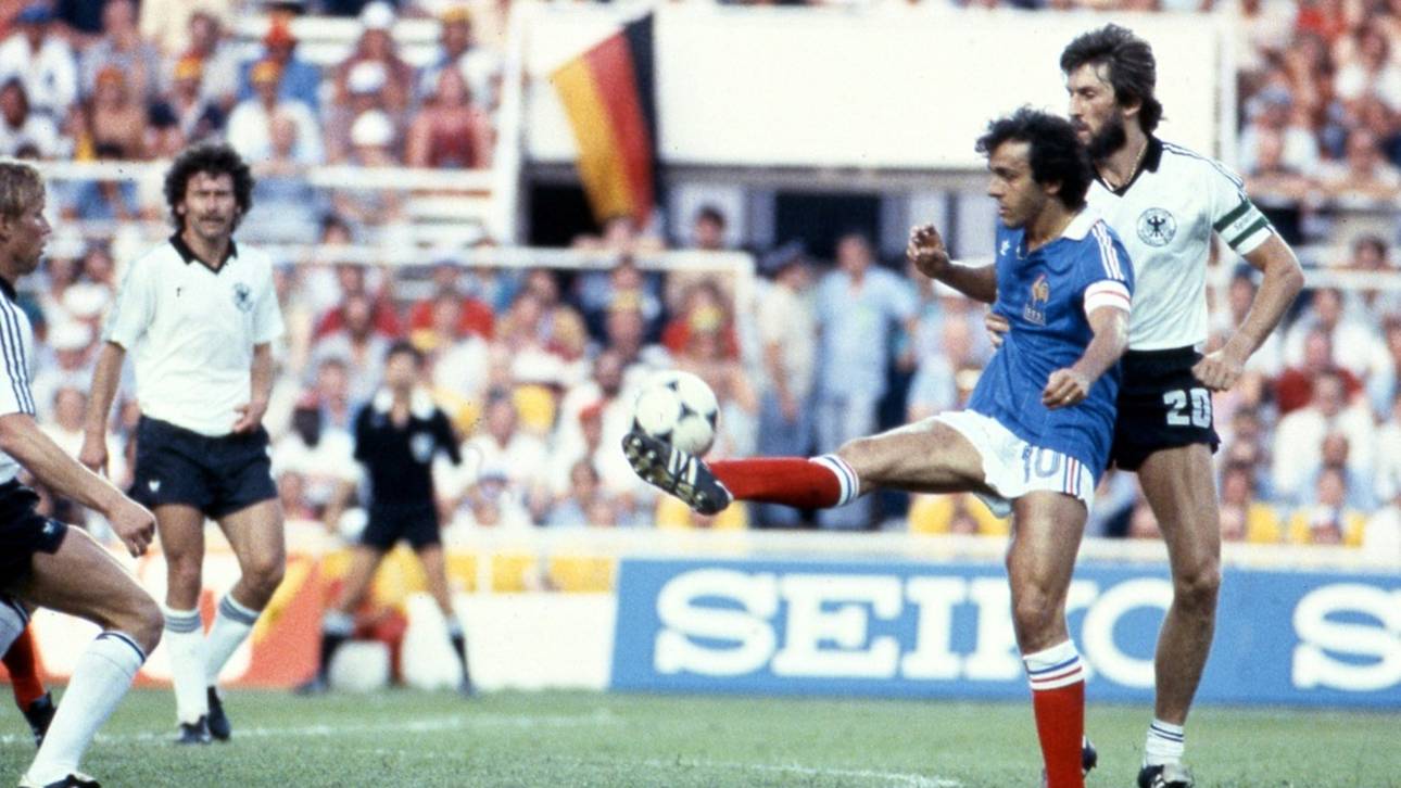 Buch über „Die Nacht von Sevilla“