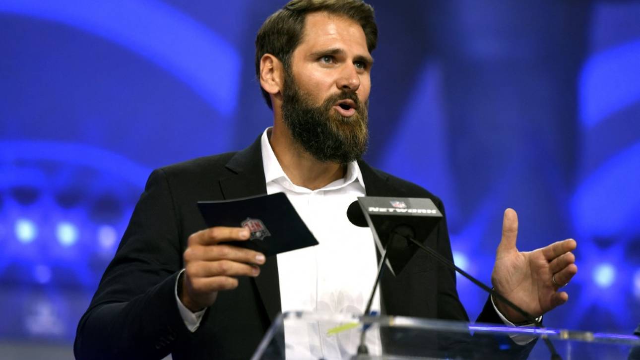 Vollmer kritisiert Nachwuchsarbeit