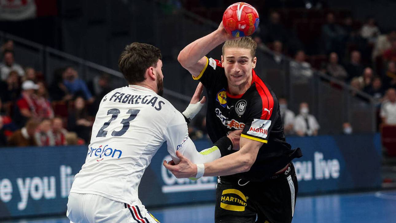 Sie stemmten sich extrem gegen das Aus