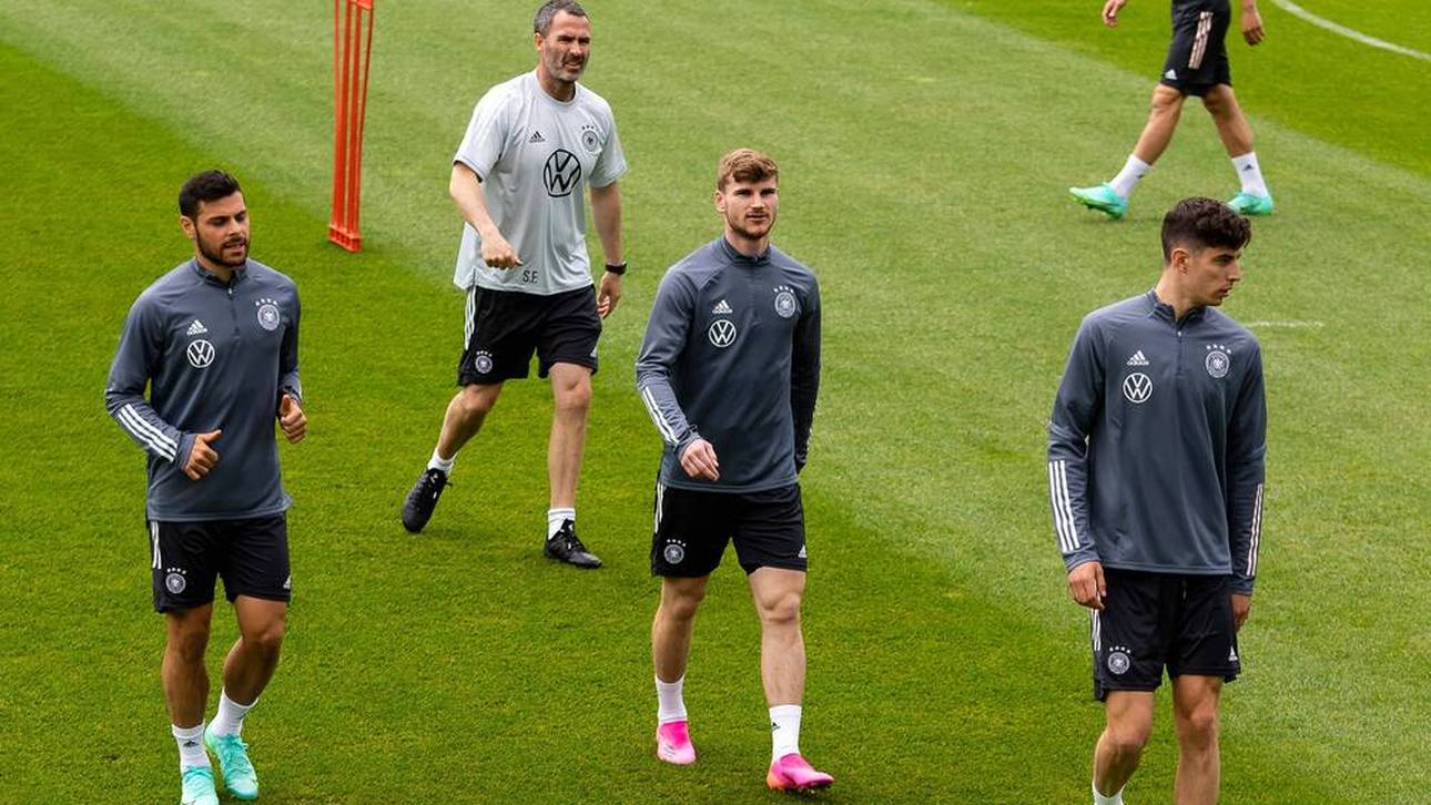 Das ist Deutschlands Dauerbrenner