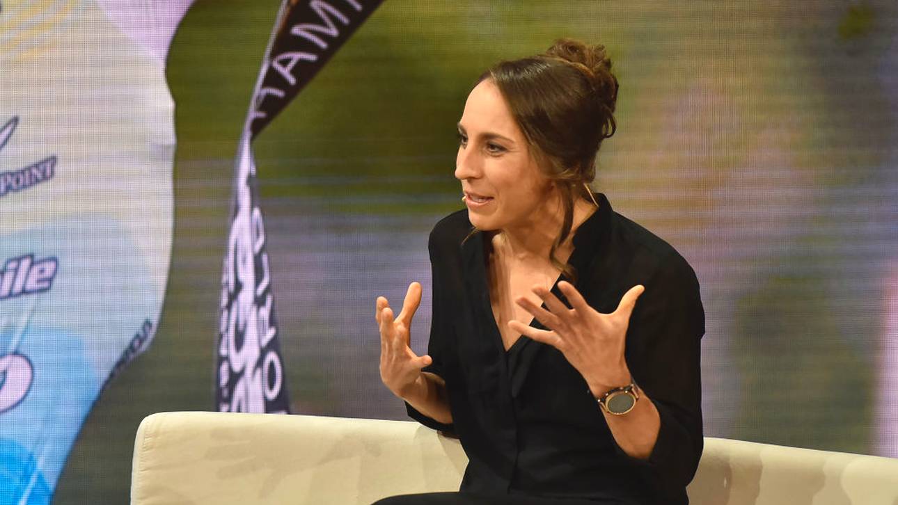 Haug fordert radikale Dopingstrafen