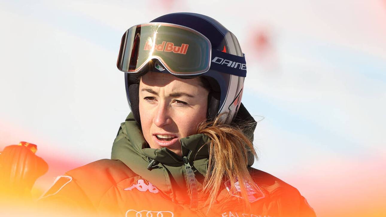 Goggia irritiert mit homophoben Aussagen