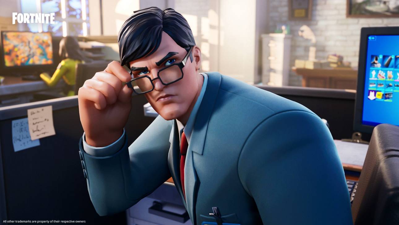 Betrug an Kindern! Fortnite-Macher bestraft