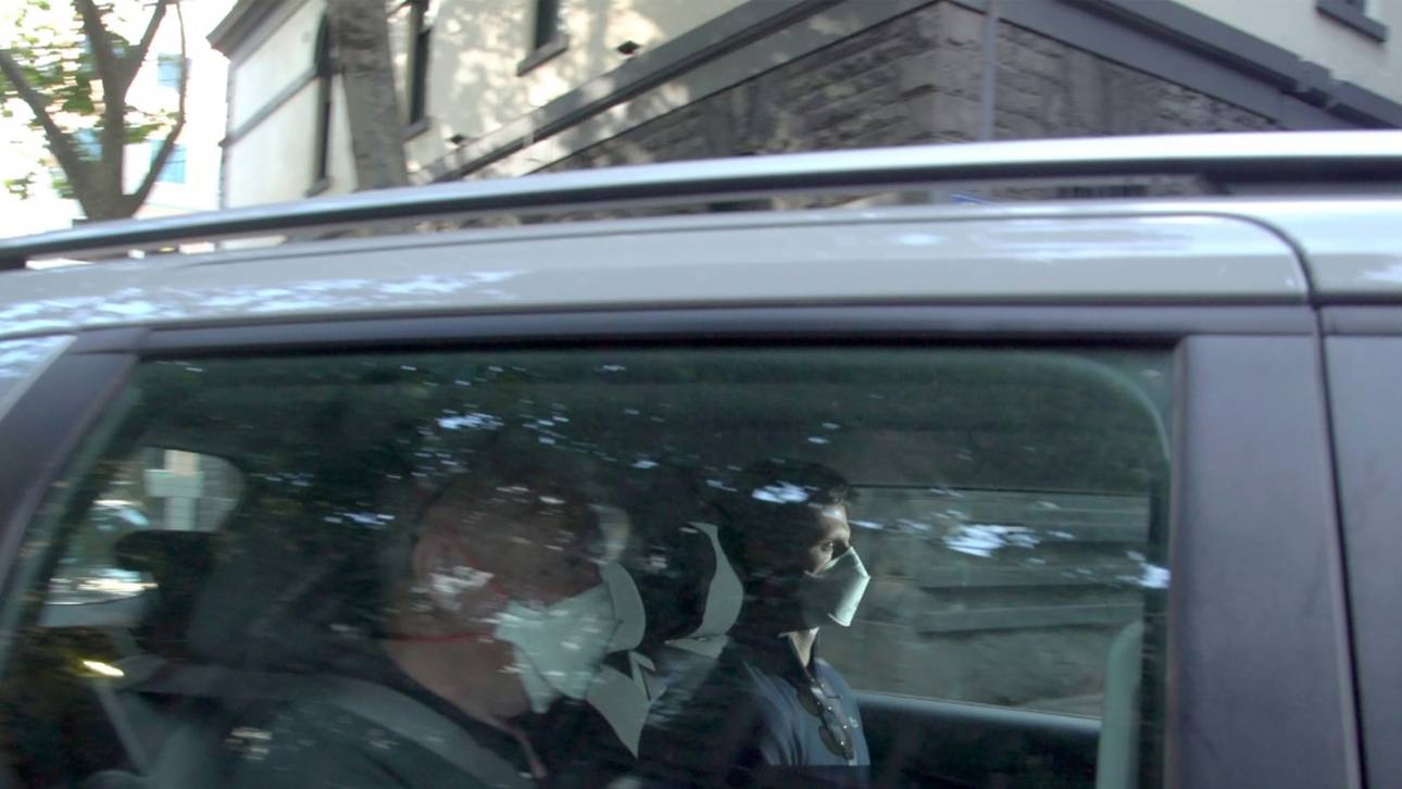 Djokovic-Entscheidung wohl noch am Sonntag