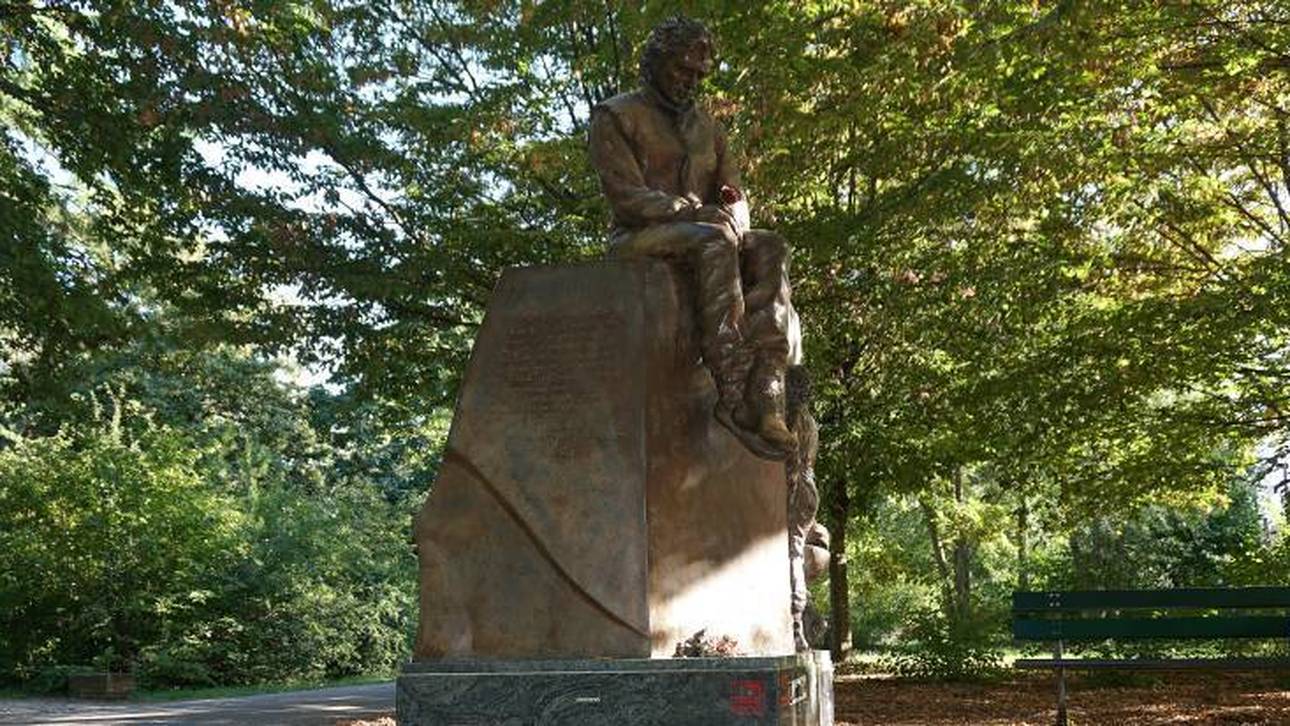 Imola würdigt Senna bei F1-Comeback