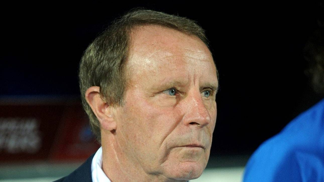 Vogts rät Löw: Kimmich ins Zentrum