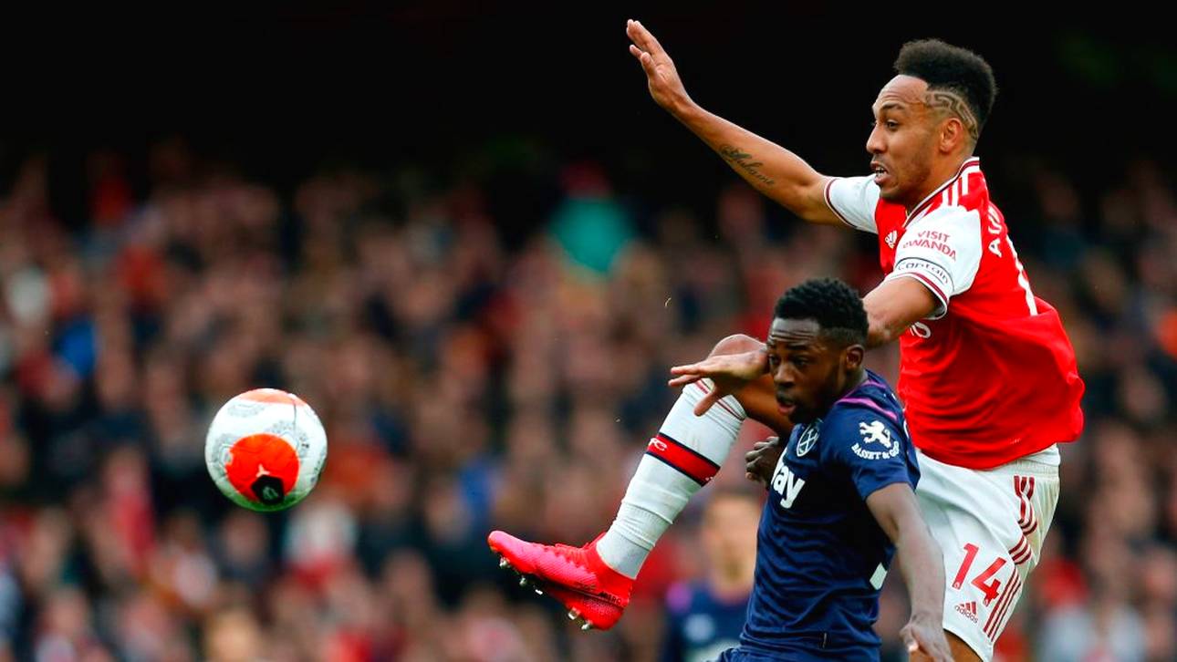 Ex-BVB-Star fordert F1-Stars heraus