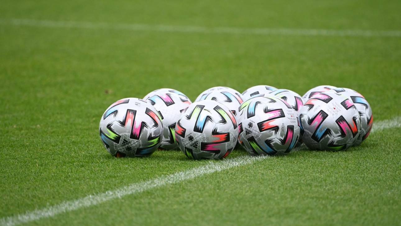 Die Conference League hat begonnen