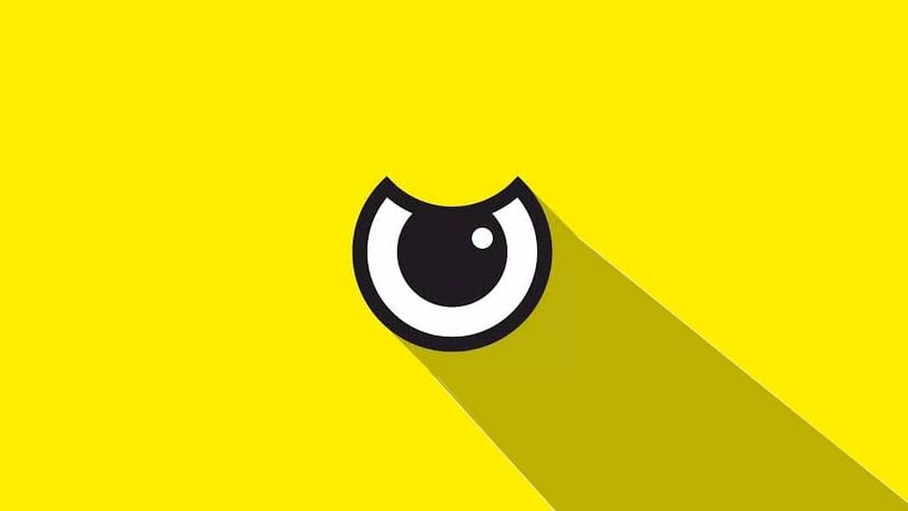 R6 Siege: GSA Bann schlägt Wellen