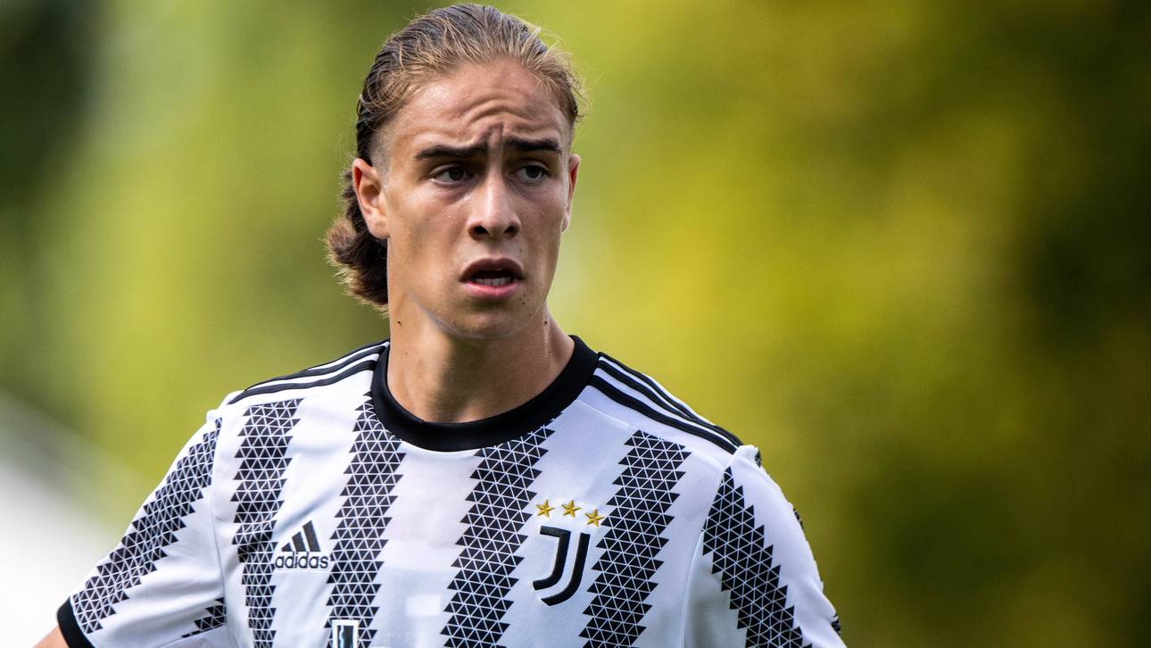 Ex-Bayern-Juwel fühlt sich verraten