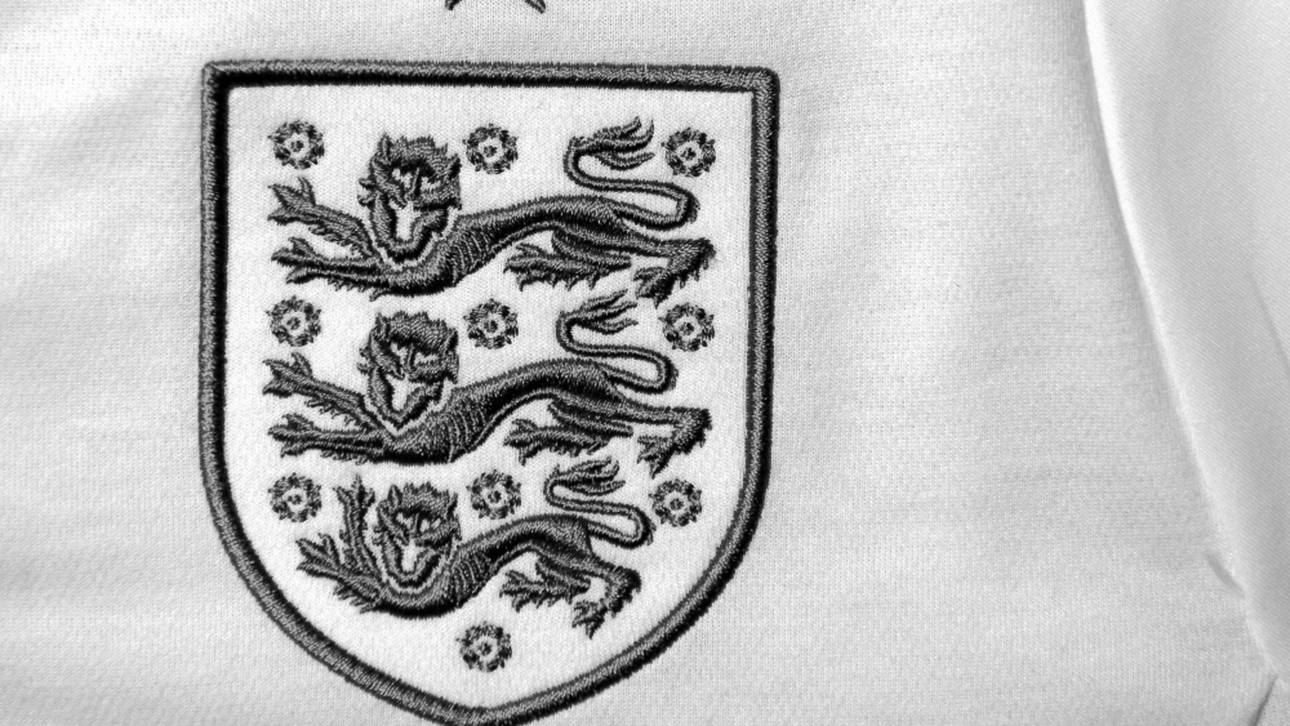 Trauer um 1966er-Weltmeister in England