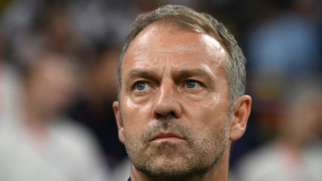 Watzke mit Klartext zu Flick