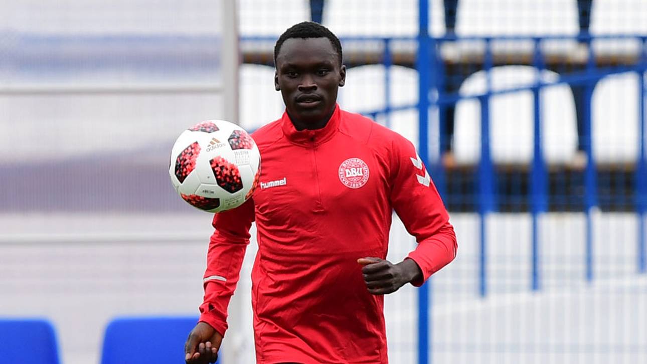 3000-km-Flucht trotz Ausgangssperre