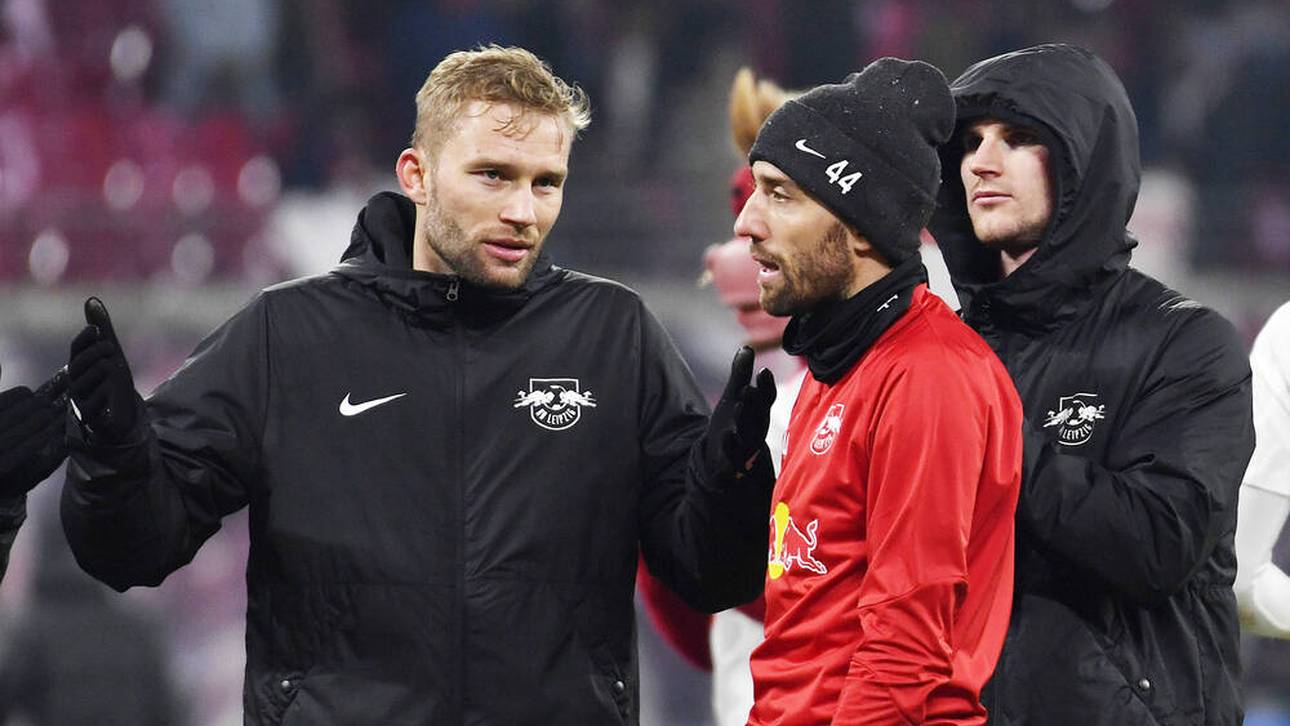 Bayern-Neuzugang fix?