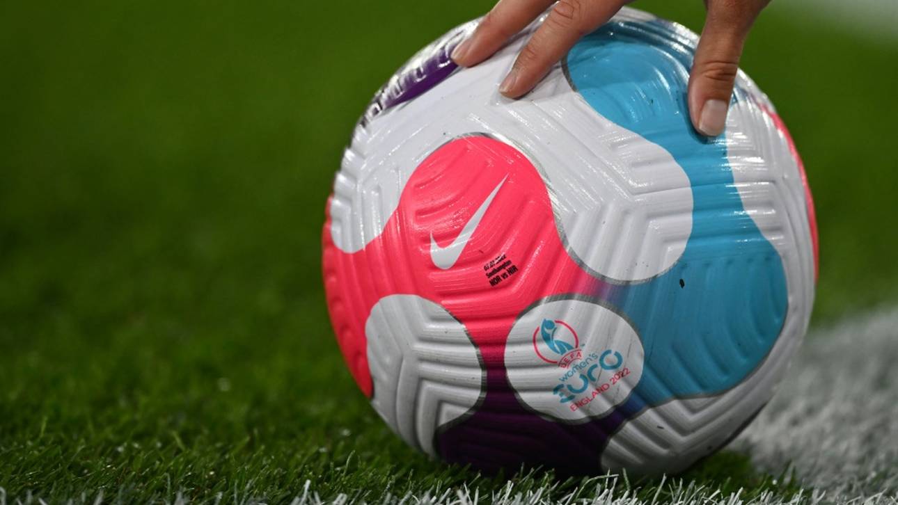 UEFA rechtfertigt Verzicht auf größere EM-Kader