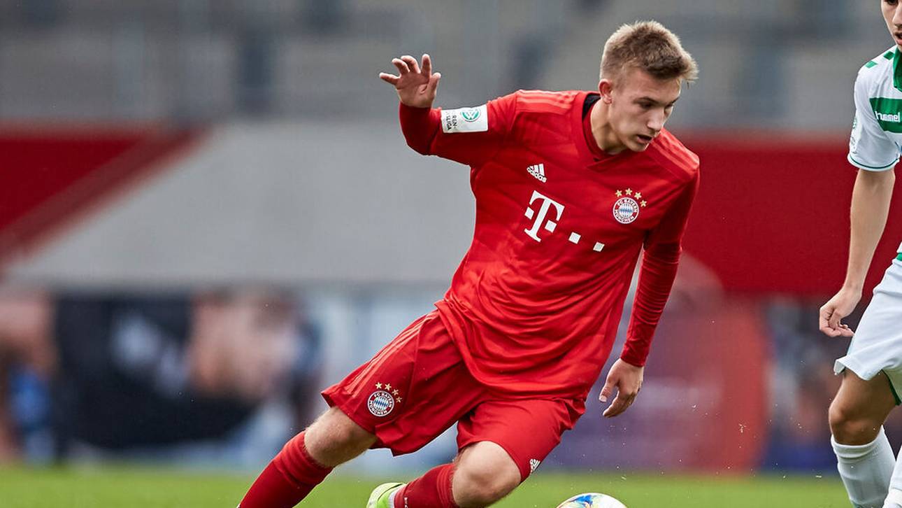 Rhein: Darum hab ich Barca abgesagt