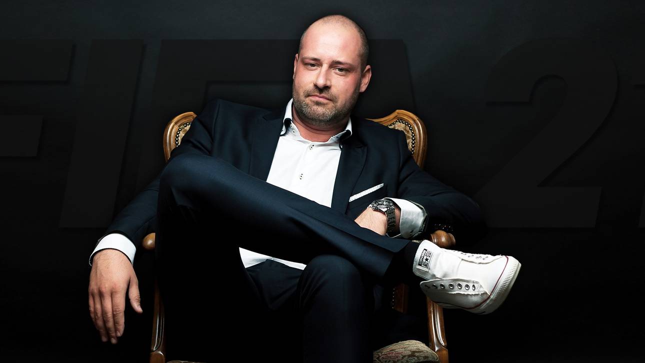 FIFA 23: TimKalation Kolumne #32