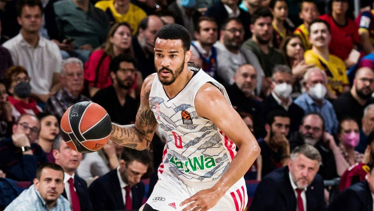 FC Bayern klärt Schlüssel-Personalie