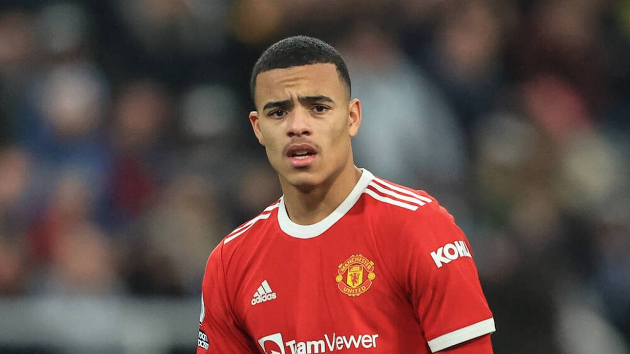 Neuer Wirbel um Greenwood