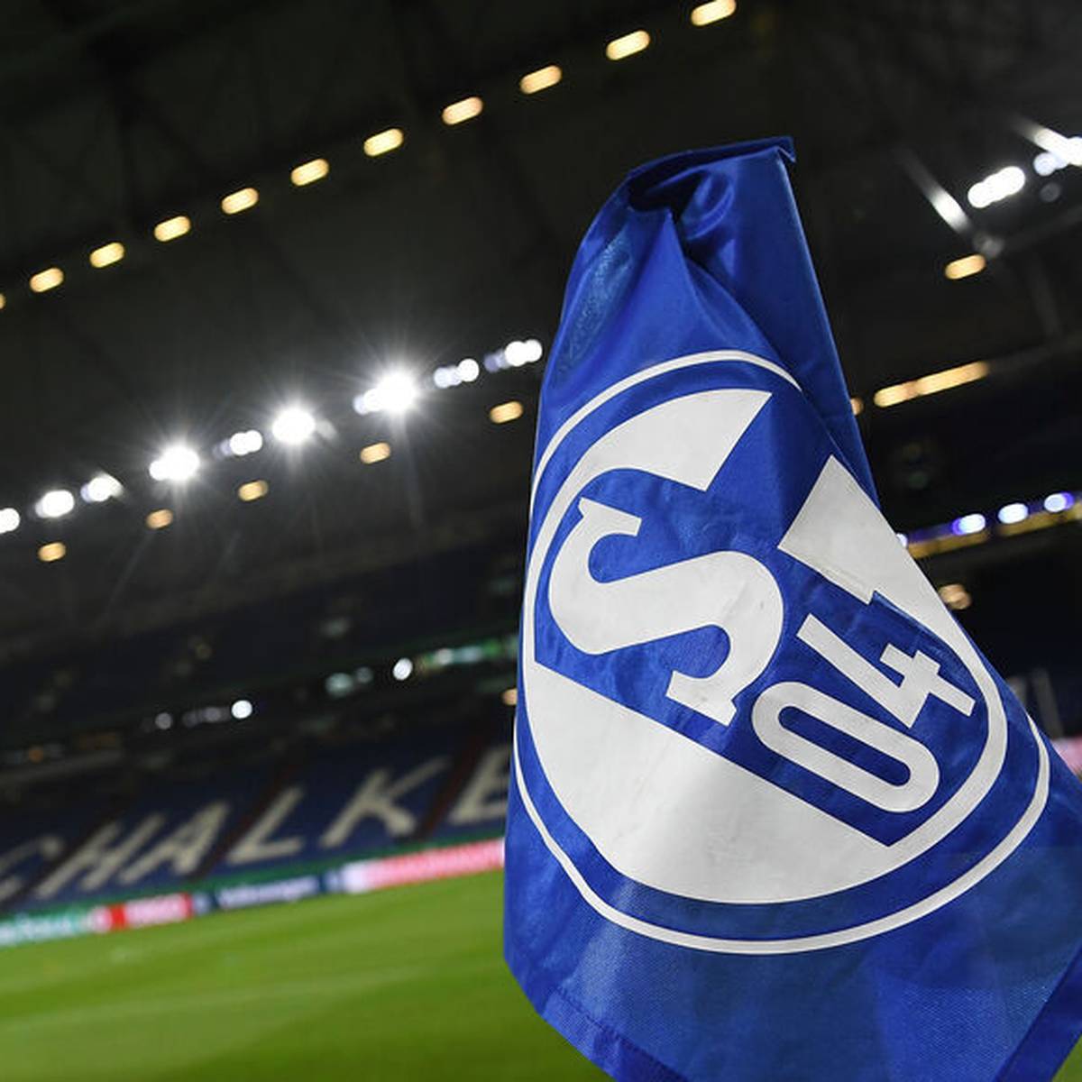 Derby Dortmund Schalke Lustige Bilder