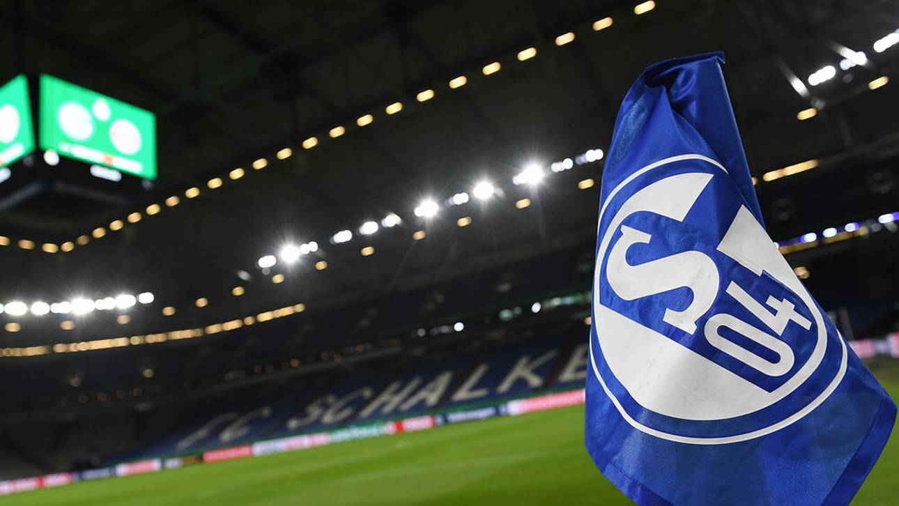 Schalke reagiert auf Kritik an Video