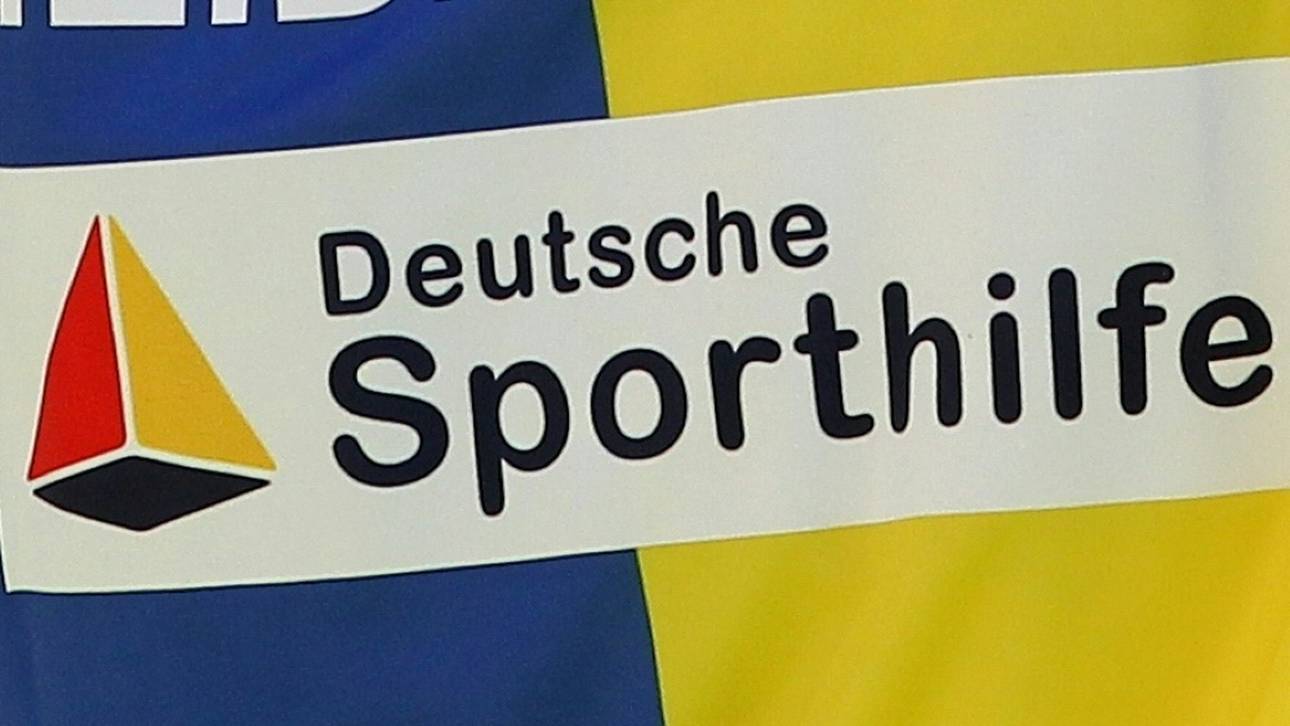 Ball des Sports ab 2023 wieder in der Frankfurter Festhalle