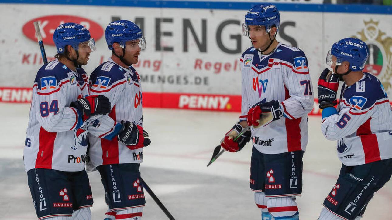 Mannheim heiß auf Wiedergutmachung