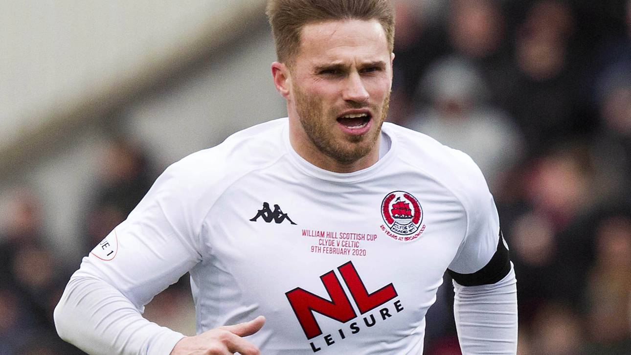 Wirbel um Deal mit Skandal-Spieler