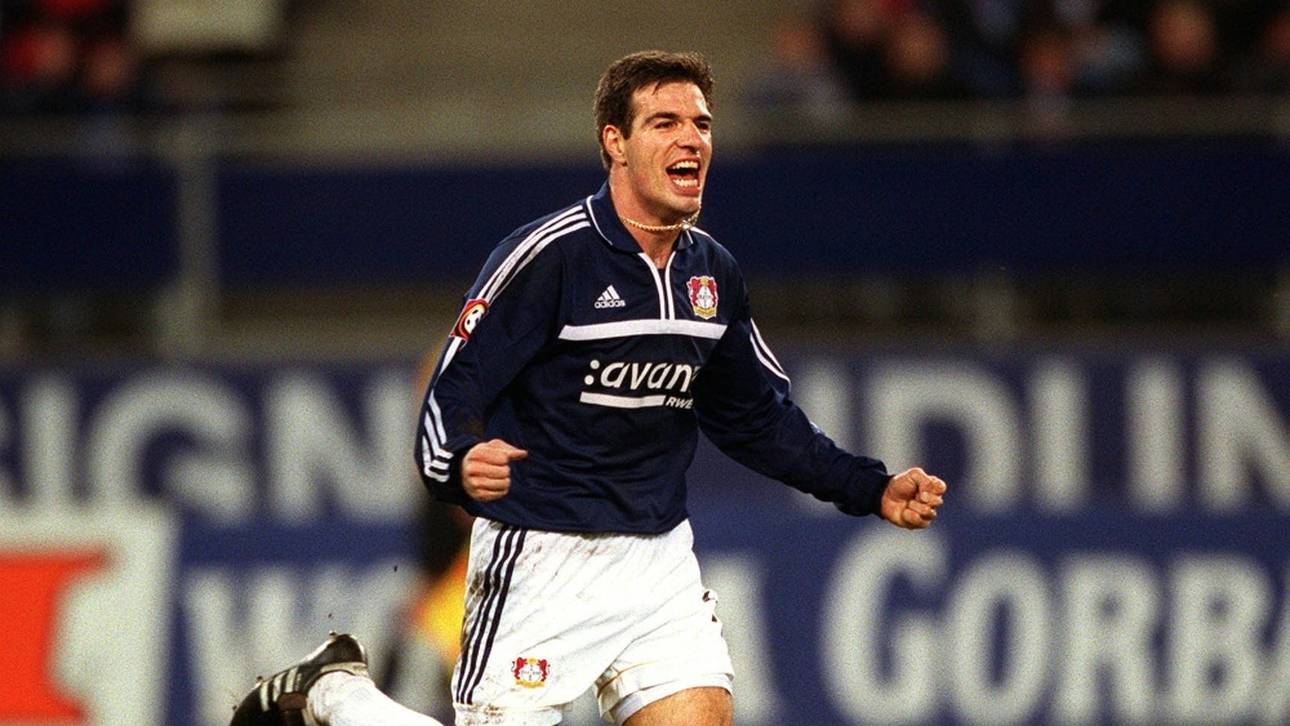 Rink „noch heute traurig“