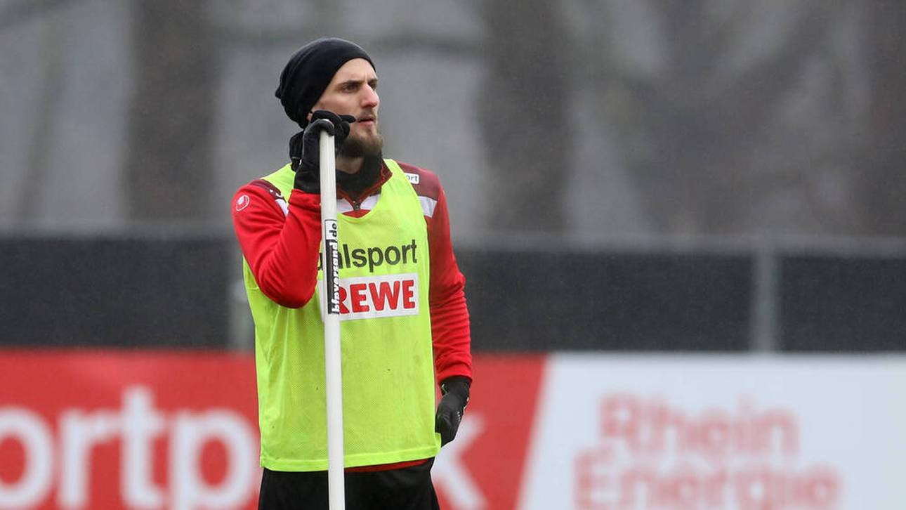 „Spacken“: Drexler veralbert sich