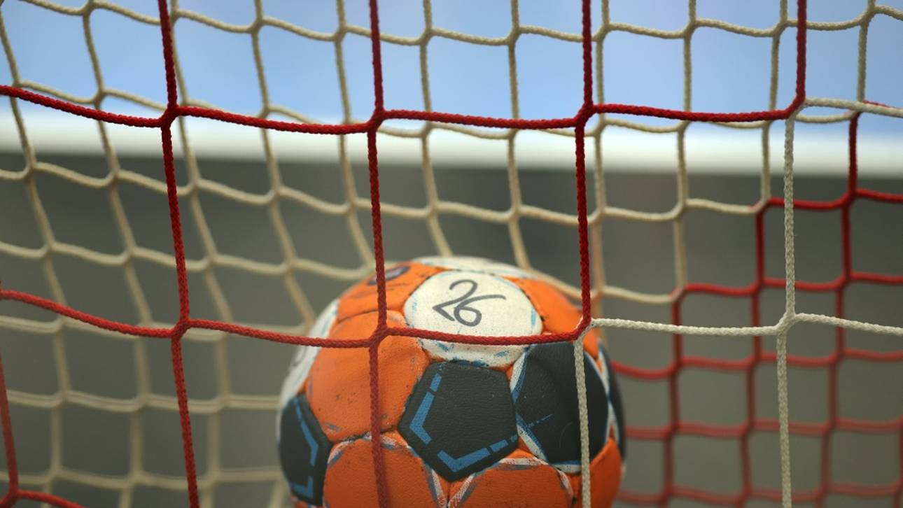 BVB erlebt Debakel im Top-Duell