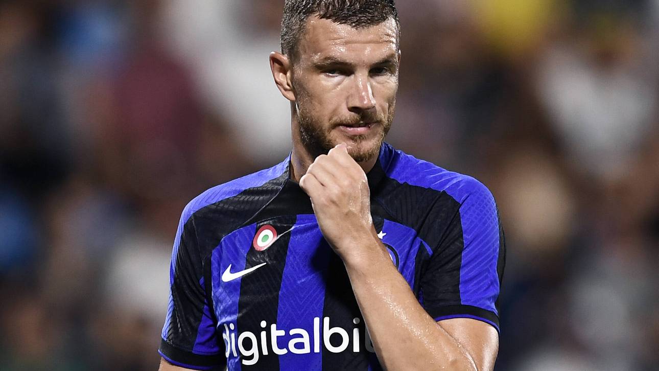 Drei Wunsch-Stürmer beim BVB