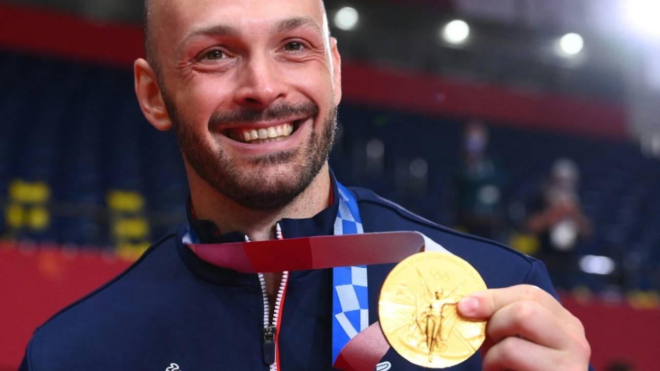 Kiel gelingt Transfer-Kracher