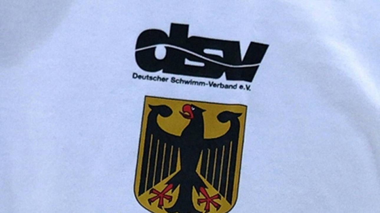 Bohm ersetzt Buschkow nach Skandal