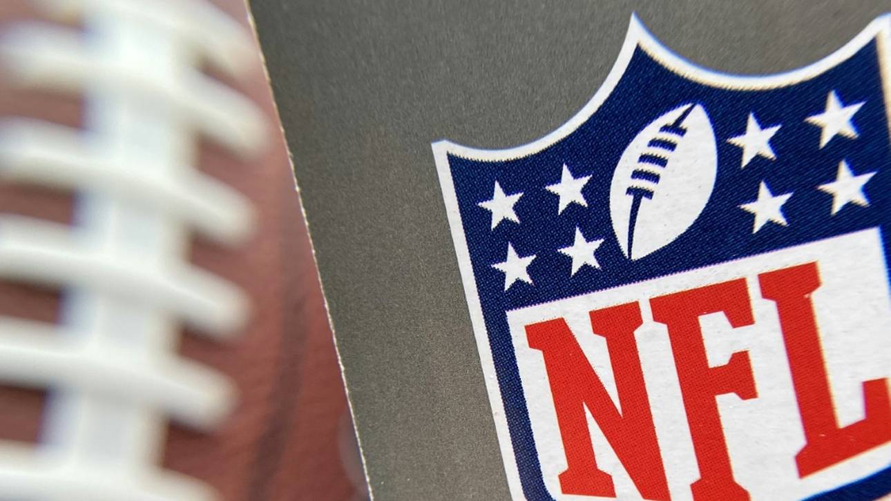 NFL sucht mit Ausschreibung deutschen Spielort: „Zeit ist reif“