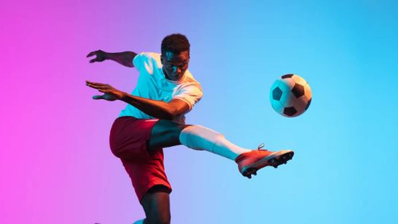 Leipzig – Freiburg: Tipp, Prognose & Quoten