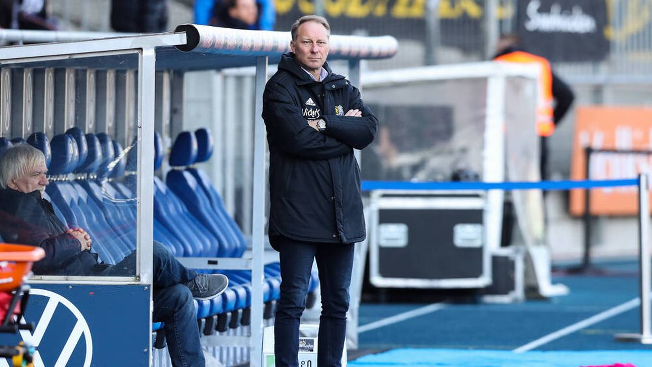 Saarbrücken: „Absolute Katastrophe“