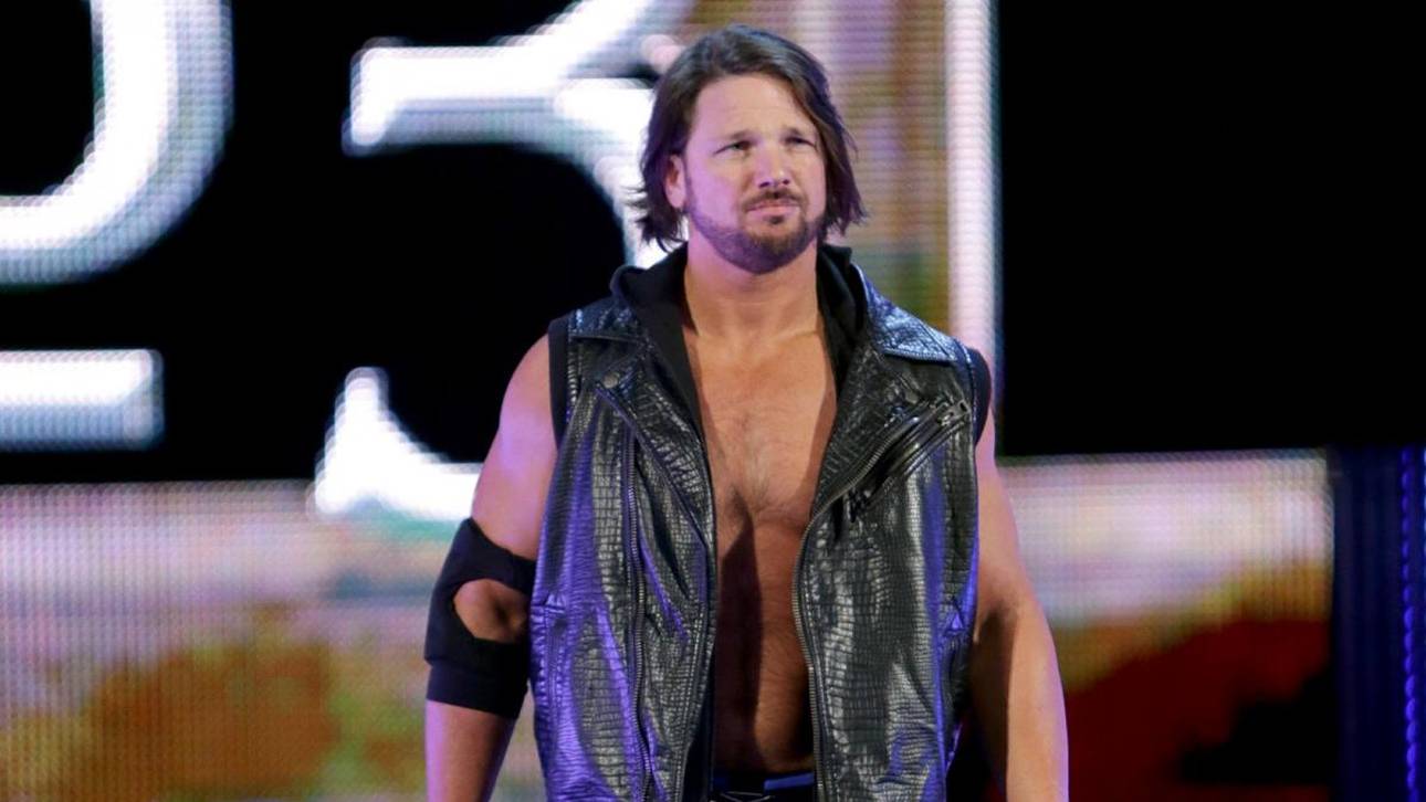 Der unterschätzte Coup von WWE