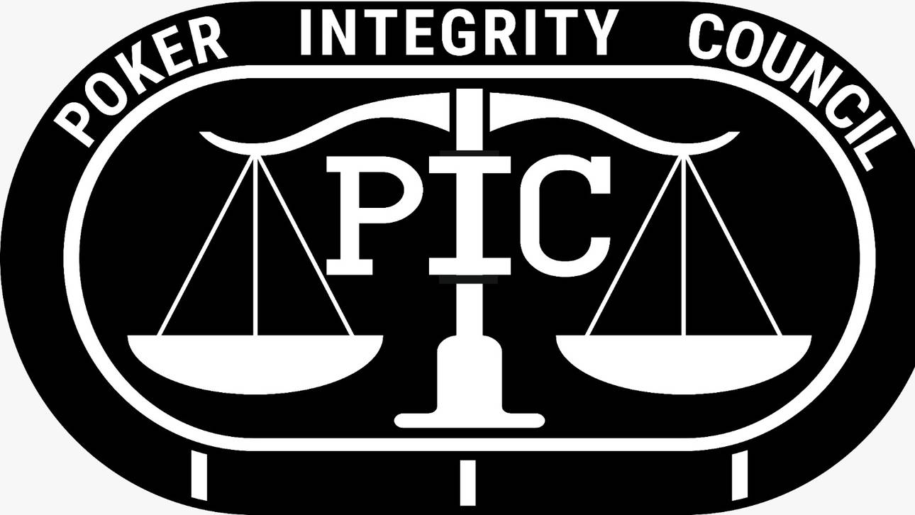GGPoker gründet Integritätsausschuss
