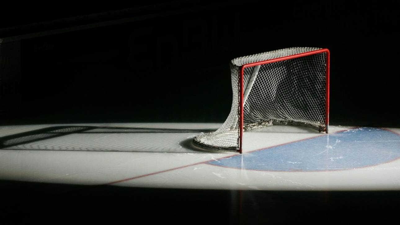 Eishockey: Nur 19-mal stimmte das Vorrunden-Orakel