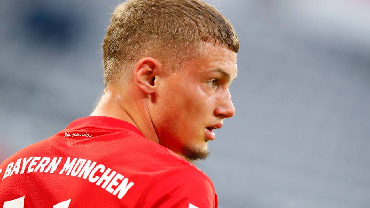 FCB: Flick überrascht mit Cuisance