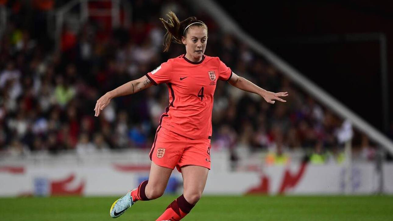 Dieser Barca-Transfer ist Weltrekord