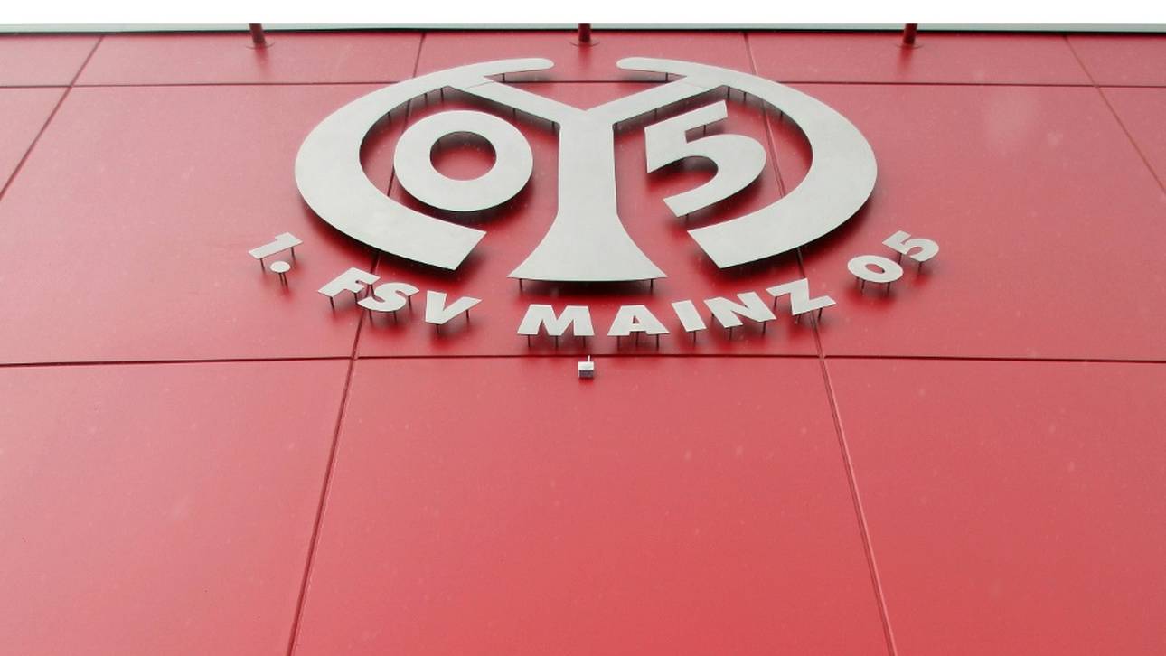 FSV Mainz 05 erhält Förderpreis der Robert-Enke-Stiftung