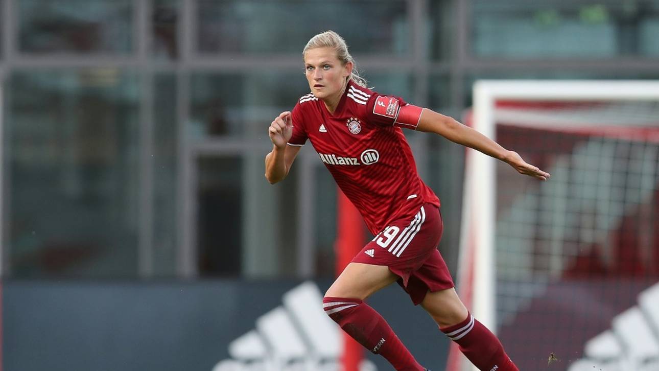 Bayern-Star geht nach 15 Jahren