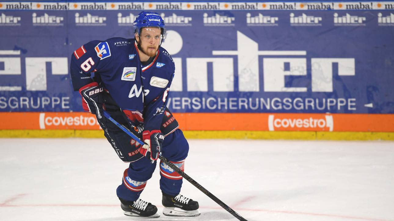 Adler wollen zurück in die Erfolgsspur